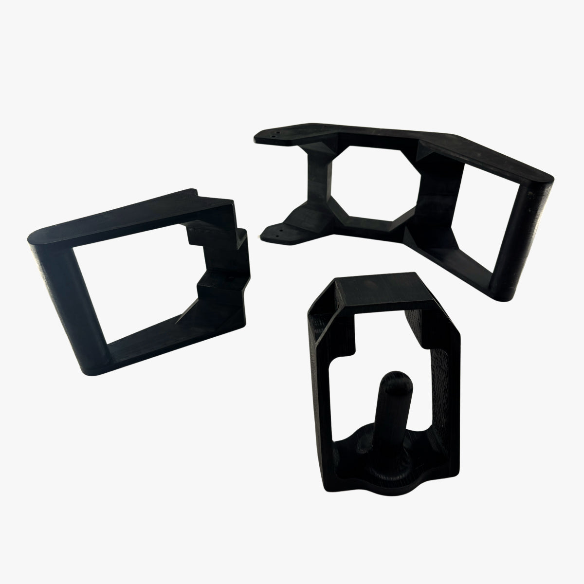 Flagship Product + Attachment Bundle