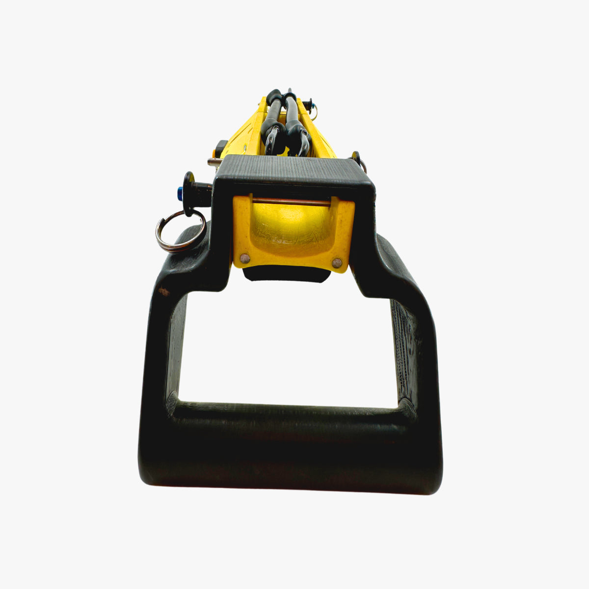 Flagship Product + Attachment Bundle