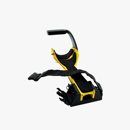 Flagship Product + Attachment Bundle