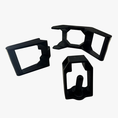 Flagship Product + Attachment Bundle