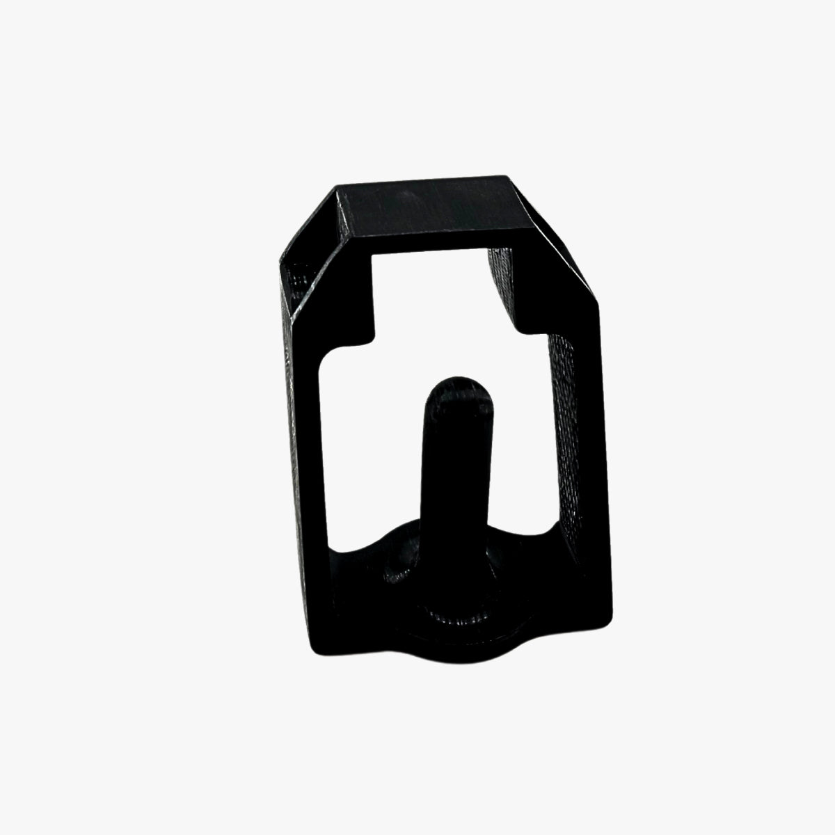 Hammer Curl Attachment