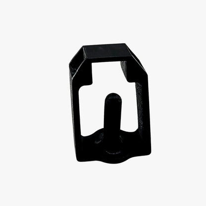 Hammer Curl Attachment