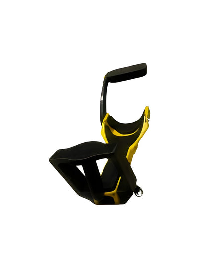 Hammer Curl Attachment