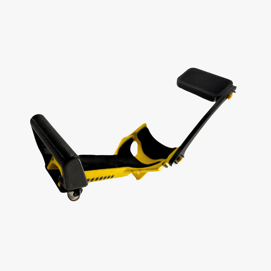 The Flagship Product