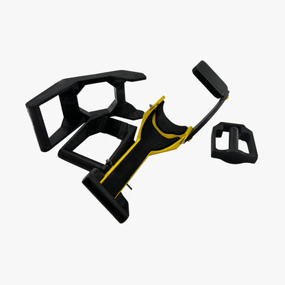 Flagship Product + Attachment Bundle